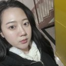 스토리PC랩 안산초지점 이미지