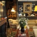 보그호텔 이미지