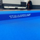 대흥당구장 이미지