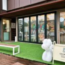 하우에버 포우에버 이미지