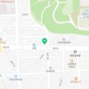 광양불로만바베큐 칠성점