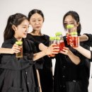 국립국악원 예악당 이미지