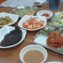 종가집 설렁탕 이미지