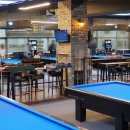 청라옵티머스 이미지