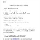 중앙지업사 이미지