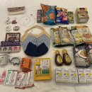 연경약국 | 2025_6월 치앙마이(4일차)