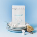 [토스쇼핑] 동구밭 올인원 식기세척기 세제 타블렛, 240g, 2개 / 8,000원 / 무료배송 이미지