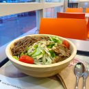 올리브영 대전우송대점 | [대전 우송대 샐러드] 자양동 샐러디 존맛 맛집 다이어트 점메추