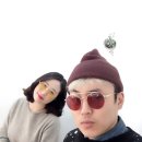 잠시커피