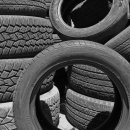 삼흥공업사 이미지