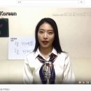 럭키태권도장 이미지