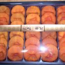 먼당농장 이미지