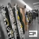 추모장례식장 매점 이미지