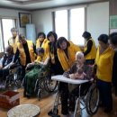 해창2리마을회관 이미지