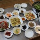 거제도 굴구이 이미지