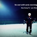 와동인조잔디구장 이미지