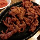 불닭발