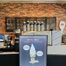 웰리힐리파크 오토캠핑장 이미지