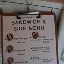 꿀꺽소리 이미지