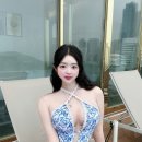 베이몬드호텔 이미지