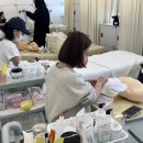 피부관리사 (야간) 이미지