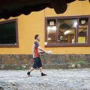 사랑가든 이미지