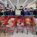 주식회사 우리유통 이미지