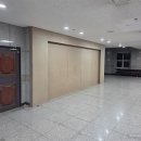 국일인테리어 - 부평구 부평문화로 156 | 국일인테리어