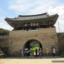 문경세재 이미지