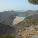 양산신-2011 Daum카페
