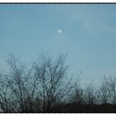 산새랑 게스트하우스 이미지