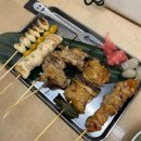 문덕PC카페 이미지