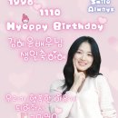 공주광고 이미지