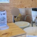 홍익노래연습장 이미지