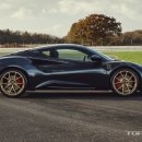 카스타일 이미지