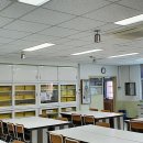 석전초등학교 이미지