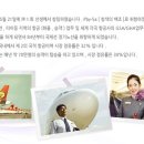 범아(주)
