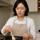 맞짱피씨 | [마케팅 부트캠프/디지털 마케터 취업 준비] 도와세움 디마에 84기 - 내머리속에 지우개 (11)