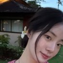 신시아 이미지