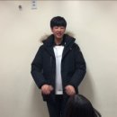 조서리영어학원
