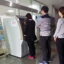 서정동 주민센터 (평택시) 데일리와이