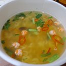 지에스25 영종리베라점 이미지