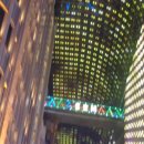 상하이 1 - 차없는 상하이 번화가 난징뚱루(남경동로) 를 걷다! 이미지