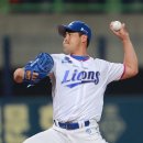 리플레이
