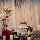 문장로26길-2 이미지