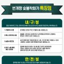 번개가스