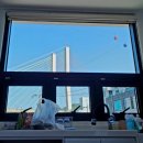 남해 낭만스테이 이미지