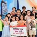 햇빛어린이집 - 광주시 | 햇빛어린이집