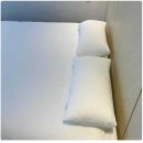 제주스테이머들 감성자쿠지펜션 이미지