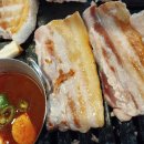사당역고기맛집) 이곱착한고기 사당본점 솔직후기(메뉴,가격,주차)